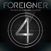 Foreigner-The-Best-Of-4-And-More-m Foreigner-The-Best-Of-4-And-More-m