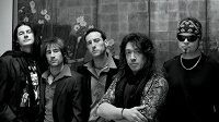 Fuel-From-Hell-02-m Fuel-From-Hell-02-m