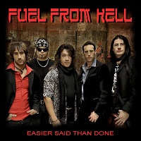 Fuel-From-Hell-Easier-Said-Than-Done-m Fuel-From-Hell-Easier-Said-Than-Done-m
