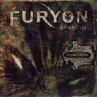Furyon-Gravitas-m Furyon-Gravitas-m
