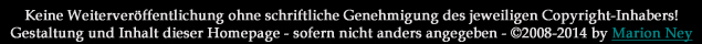 Fu�zeile-SR