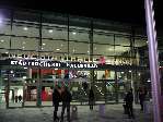 Gotthard-01-Langen-09-11-12_thumb Gotthard-01-Langen-09-11-12_thumb