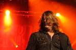 Gotthard-34-Langen-09-11-12_thumb