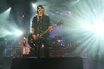 Gotthard-63-Langen-09-11-12_thumb
