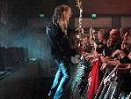 Gotthard-91-Langen-09-11-12_thumb