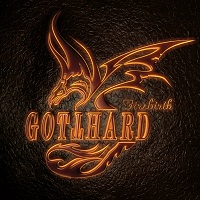 Gotthard-Firebirth-m Gotthard-Firebirth-m