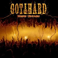 Gotthard-Homegrown-Alive-In-Lugano-m Gotthard-Homegrown-Alive-In-Lugano-m