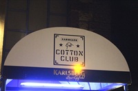Hardline-01-24-04-2026-Kaiserslautern-Kammgarn-m