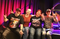Hardline-02-24-04-2026-Kaiserslautern-Kammgarn-m