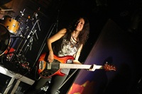 Hardline-03-24-04-2026-Kaiserslautern-Kammgarn-m