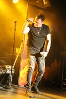 Hardline-07-24-04-2026-Kaiserslautern-Kammgarn-m