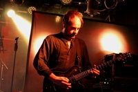 Hardline-09-24-04-2026-Kaiserslautern-Kammgarn-m