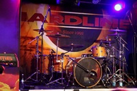 Hardline-10-24-04-2026-Kaiserslautern-Kammgarn-m