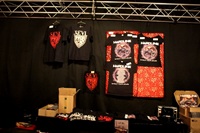 Hardline-11-24-04-2026-Kaiserslautern-Kammgarn-m