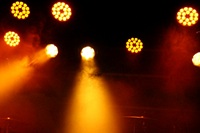 Hardline-12-24-04-2026-Kaiserslautern-Kammgarn-m