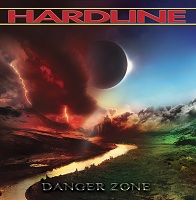 Hardline-Danger-Zone-m Hardline-Danger-Zone-m