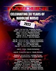 Hardline-Flyer-2022-m