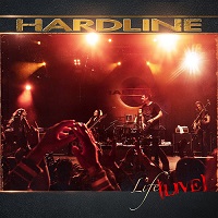 Hardline-Life-Live-m