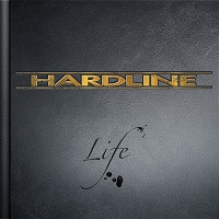 Hardline-Life-m