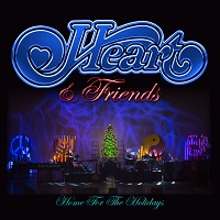 Heart-&-Friends-Home-For-The-Holidays-m