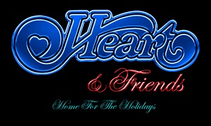 Heart-Friends-Home-For-The-Holidays-Logo
