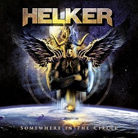 Helker-Somewhere-In-The-Circle-m Helker-Somewhere-In-The-Circle-m