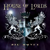 House-Of-Lords-Big-Money-m House-Of-Lords-Big-Money-m