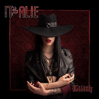 ITsALIE-Lilith-m