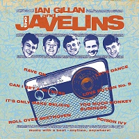 Ian-Gillan-Raving-With-Ian-Gillan-And-The-Javelins-m