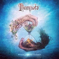 Illuminata-Where-Stories-Unfold-m
