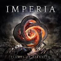 Imperia-Flames-Of-Eternity-m