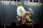 Iron-Maidens-01-Ramstein-09-11-2017_thumb