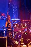 Iron-Maidens-06-Ramstein-09-11-2017_thumb