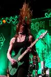 Iron-Maidens-21-Ramstein-09-11-2017_thumb