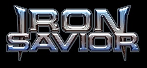 Iron-Savior-Logo-m Iron-Savior-Logo-m