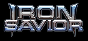 Iron-Savior-Logo-m