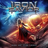 Iron-Savior-Rise-Of-The-Hero-m Iron-Savior-Rise-Of-The-Hero-m