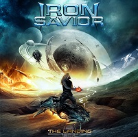 Iron-Savior-The-Landing-m Iron-Savior-The-Landing-m