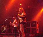 JBO-14-Saarbruecken-03-05-12_thumb