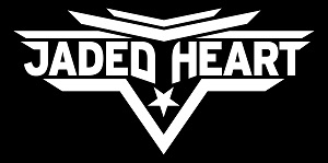 Jaded-Heart-Logo-2016 Jaded-Heart-Logo-2016