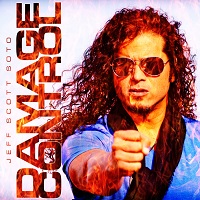 Jeff-Scott-Soto-Damage-Control-m Jeff-Scott-Soto-Damage-Control-m