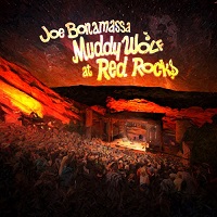 Joe-Bonamassa-Muddy-Wolf-At-Red-Rocks-m Joe-Bonamassa-Muddy-Wolf-At-Red-Rocks-m