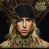 John-Diva-The-Rockets-Of-Love-Mama-Said-Rock-Is-Dead-m