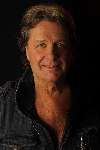 John-Wetton-1_thumb John-Wetton-1_thumb