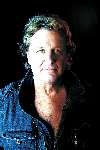 John-Wetton-2_thumb John-Wetton-2_thumb