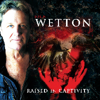 John-Wetton-Raised-In-Captivity-m John-Wetton-Raised-In-Captivity-m