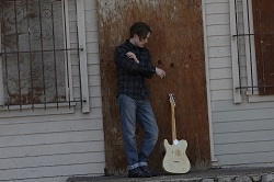Jonny-Lang-Signs-01-m Jonny-Lang-Signs-01-m