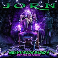 Jorn-Heavy-Rock-Radio-II-Executing-The-Classics-m