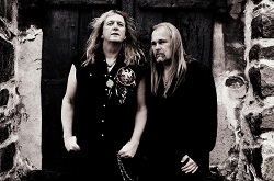Jorn-Lande-Trond-Holter-Dracula-Swing-Of-Death-01-m Jorn-Lande-Trond-Holter-Dracula-Swing-Of-Death-01-m