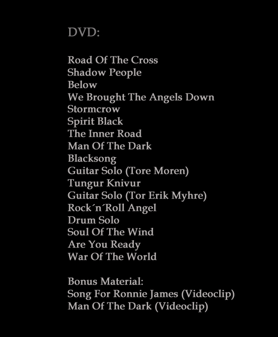 Jorn-Live-In-Black-DVD